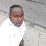 Profile Picture of JEAN (@emmanuel.jean.92102) on Instagram