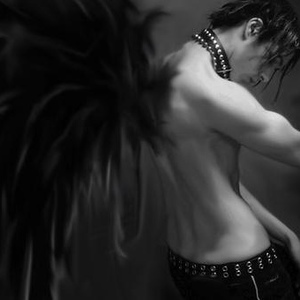 Alex Blasengame - Myspace Profile Picture of Alex Blasengame (@icy_lover) on Myspace