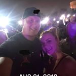 Profile Picture of Brian wooten (@brian_wootang) on Instagram