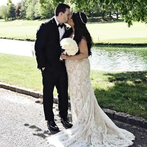 Profile Picture of Alex Kalish (@alexandrakalish) on Tiktok