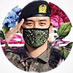 Profile Picture of 승리🌸빅뱅👑🐼♡ (@annyleeseyoo) on Instagram