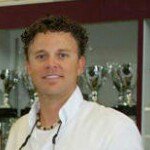 Profile Picture of Kenny Farmer (@kenny.farmer) on Instagram