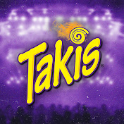 Takis - Youtube Profile Picture of Takis (@TakisUSA) on Youtube