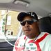Profile Picture of Charles Ewohime (Minister) (@charles.ewohime) on Facebook