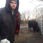 Profile Picture of Paul Dominic Thornton (@coppicegodofficial) on Instagram