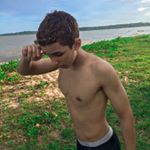 Profile Picture of Daniel Schiavon (@danielschiavon_) on Instagram