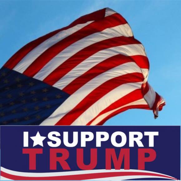 Renee Chiero - Poshmark Profile Picture of Renee Chiero (@glitter369) on Poshmark