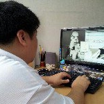 Profile Picture of Frank de Castro (@decastrofrank) on Instagram