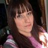 Profile Picture of Amanda Feltner (@@amandafeltner5) on Tiktok
