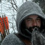 Bobby Farlice-Rubio - Instagram Profile Picture of Bobby Farlice-Rubio (@bobbyisotopes) on Instagram