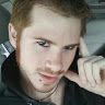 Profile Picture of Derek Shearer (@merrickrikuo2501) on Pinterest