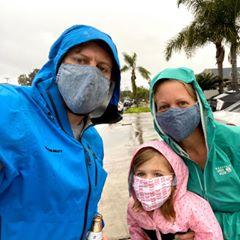 Profile Picture of Steve Merritt (@@smerritt1979) on Tiktok