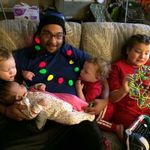 Tyrelle Cox - Instagram Profile Picture of Tyrelle Cox (@tyrellecox) on Instagram