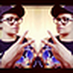 Profile Picture of Kate Harrison (@auntjamimma) on Flickr