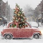 spires - Instagram Profile Picture of spires (@donnypires) on Instagram