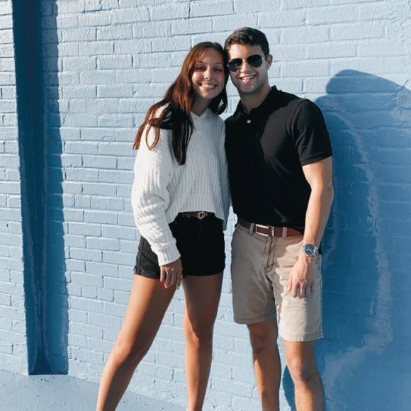 Profile Picture of Drew Mceachron (@drewjmack01) on Poshmark