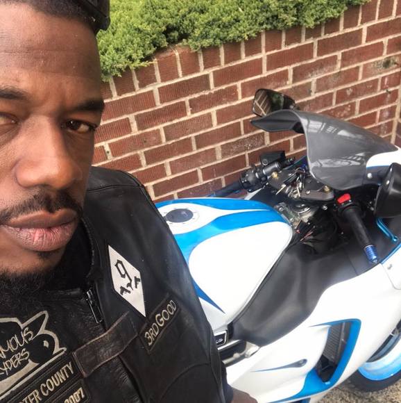 Profile Picture of Tra Walton (@tra_walton) on Poshmark