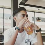 Profile Picture of Annafi tri lesmana (@annafitrl__) on Instagram