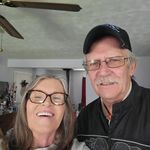 Profile Picture of Bonnie Craven (@cravenbonnie) on Instagram