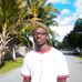 Kevin O. Yeboah - Facebook Profile Picture of Kevin O. Yeboah (@Kevin-O-Yeboah) on Facebook