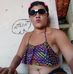 Profile Picture of Raquel Kelly (@raquel.kelly.73307) on Facebook