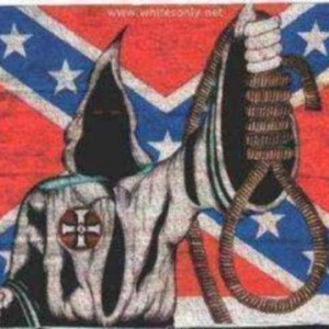 Profile Picture of Owen Mckinney (@owen_454) on Myspace