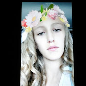 Profile Picture of Taylor Kern (@taylorkern5273) on Youtube