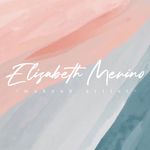 Profile Picture of Elizabeth Merino. (@lizmerinomakeup) on Instagram