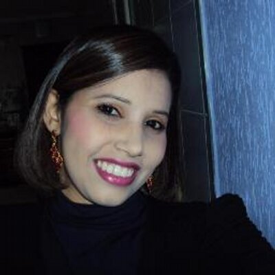 Profile Picture of Caryn W. Manson (@AggieAllison) on Twitter