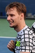 Profile Picture of Alexander Bublikon Wikipedia