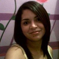 Profile Picture of Adriana Correa (@adriana-correa-4) on Quora