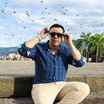 Profile Picture of Nelson Jerez (@nelsonnelsonjer) on Instagram