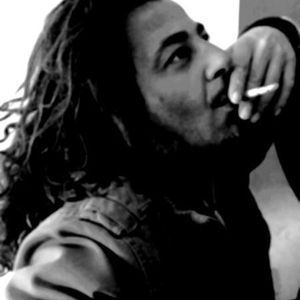 Profile Picture of Jose Sotto (@josereggae) on Myspace