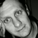 Profile Picture of Daniel Scheel (@scheel__daniel) on Instagram