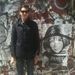 Profile Picture of Jon-Michael Oliva (@jmoliva) on Pinterest