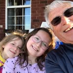 Profile Picture of Darrell Mahoney (@darrell.mahoney.2025) on Facebook