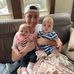 Profile Picture of Nicholas Vito (@nick.brun.77) on Facebook