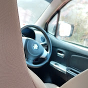 Profile Picture of Ahmad King👑 (@Animalszoo475) on Youtube