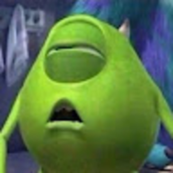 Profile Picture of David Sharp (@therealdavido) on Poshmark