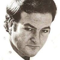 Profile Picture of Mark Rose-christie (@mark-rose-christie) on Quora