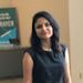 Profile Picture of Roopal Patel (@roopal0320) on Pinterest