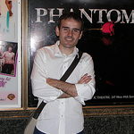 Profile Picture of Emilio Padilla (@emilio padilla) on Flickr