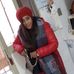 Profile Picture of Naima Moustafid (@naima.moustafid.7) on Facebook