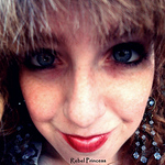 Profile Photo of Anna Rebel Princess (@Anna Rebel Princess) on Flickr