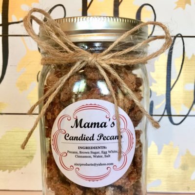 Profile Picture of Richter’s Jerky And Candy Shop (@Richtersproduct) on Twitter