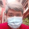 Profile Picture of Dwayne Macalalad Dan (@@dwaynemacalaladda19) on Tiktok