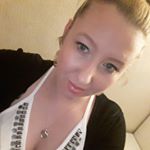 Profile Picture of Rachael Fay (@fayrachael) on Instagram