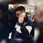 Profile Picture of Douglas Garcia🇻🇪 (@douglas_garcia25) on Instagram