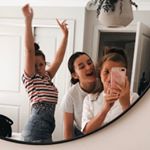 Profile Picture of alice donnelly (@allydonnelly_) on Instagram