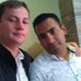 Profile Picture of David Cappelli (@david.cappelli.35) on Facebook